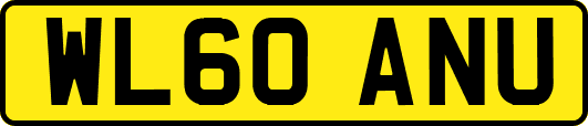 WL60ANU