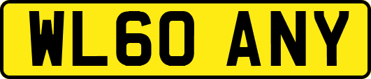 WL60ANY