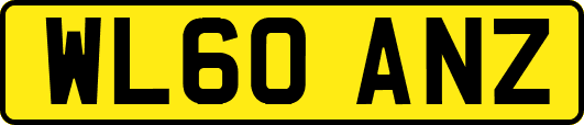 WL60ANZ