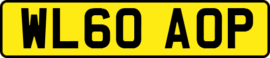 WL60AOP