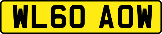 WL60AOW