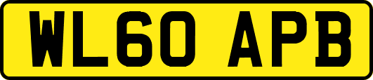 WL60APB