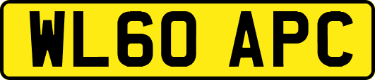 WL60APC