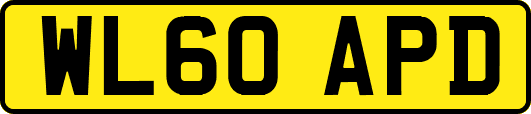 WL60APD
