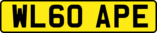 WL60APE