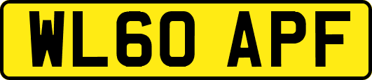 WL60APF