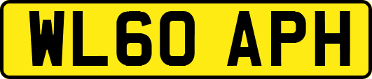 WL60APH