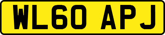 WL60APJ