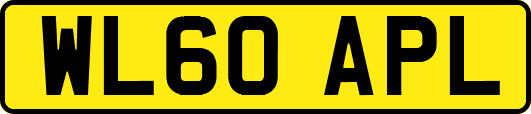 WL60APL