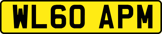 WL60APM
