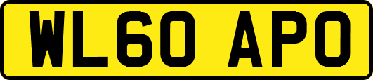 WL60APO