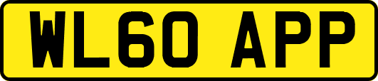 WL60APP