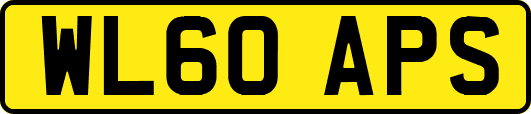WL60APS