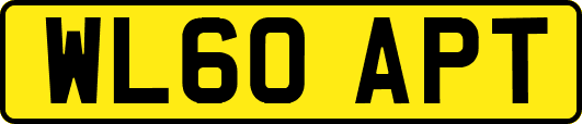 WL60APT
