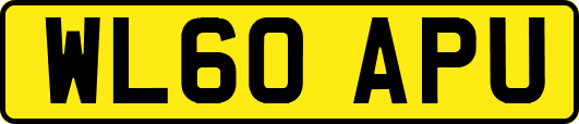 WL60APU
