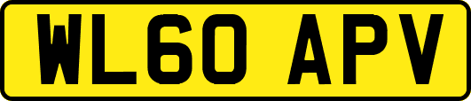 WL60APV