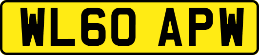 WL60APW