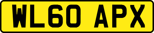 WL60APX