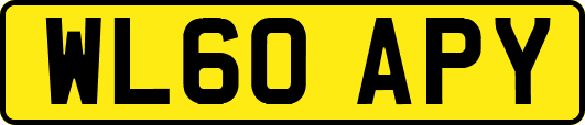 WL60APY
