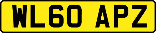 WL60APZ