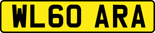 WL60ARA