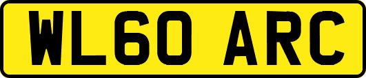 WL60ARC