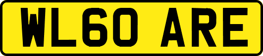 WL60ARE