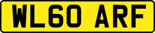 WL60ARF