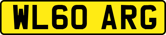 WL60ARG