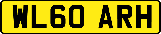 WL60ARH