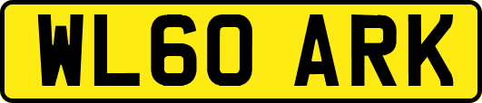 WL60ARK