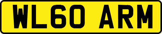 WL60ARM
