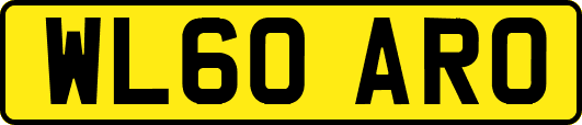 WL60ARO