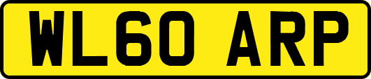 WL60ARP