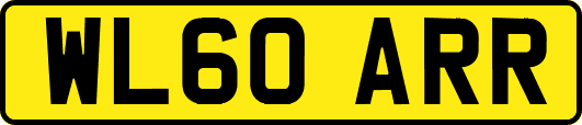 WL60ARR