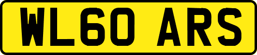 WL60ARS