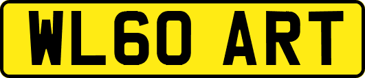 WL60ART