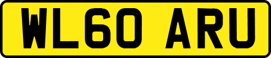WL60ARU