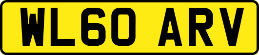 WL60ARV