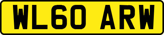 WL60ARW