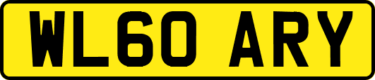 WL60ARY
