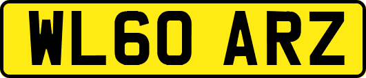 WL60ARZ