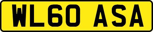 WL60ASA