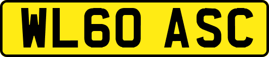 WL60ASC