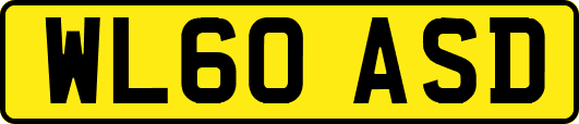 WL60ASD