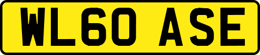 WL60ASE