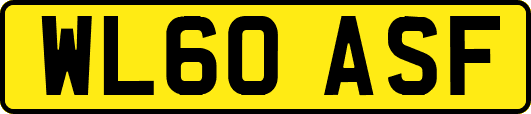 WL60ASF