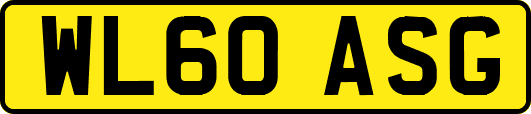 WL60ASG