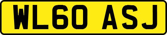 WL60ASJ