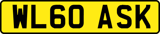 WL60ASK